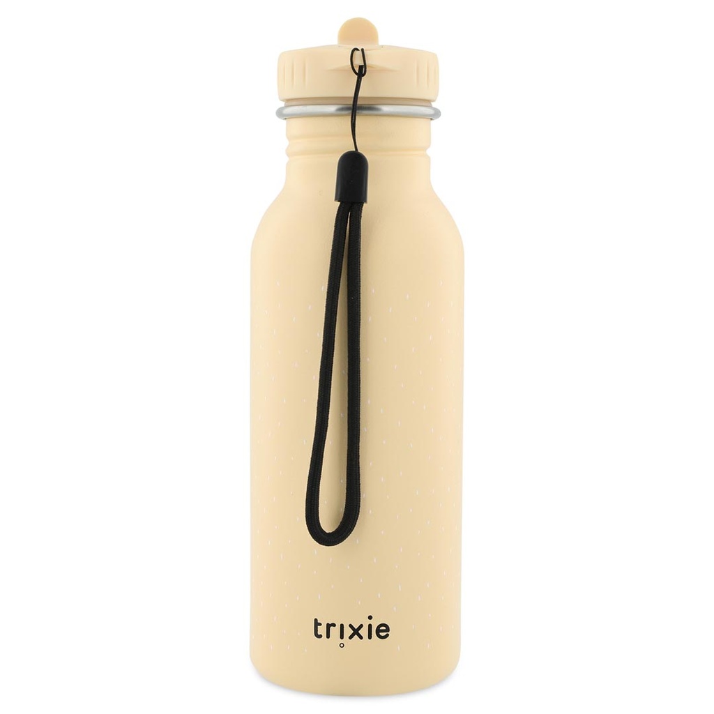 Bottle 500Ml - Mrs. Unicorn Trixie