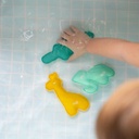 Dive toys - Safari Quut