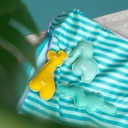 Dive toys - Safari Quut