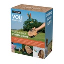 Voli rackets Rethink Waboba