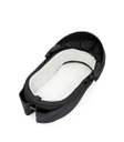 Xplory - Capazo completo negro Stokke