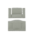 Almohadon para Tripp Trapp Verde Glaciar Stokke