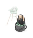 Bolso de viaje para silla Clikk Stokke
