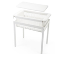 Moises Home Blanco Stokke