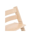 Silla Tripp Trapp - Natural Stokke