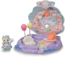 Baby Mermaid Shop Sylvanian Families