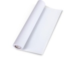Rollo de papel XL Hape