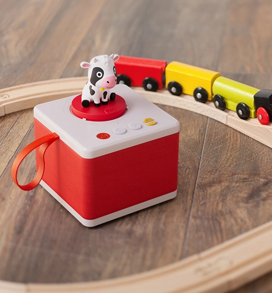 Dando Saltos Por El Mundo Faba