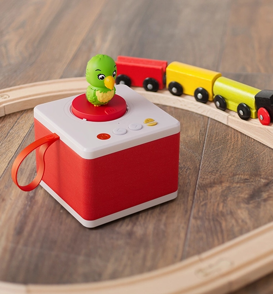 El rock de Romeo FABA