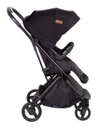Travel System Swift 360 negro Bebesit