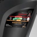 Butaca Myfit Fathom Chicco