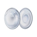 Copetes recogeleche Chicco