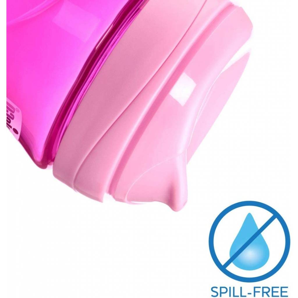 Easy Cup 266Ml 12+ Niña Chicco