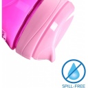 Easy Cup 266Ml 12+ Niña Chicco