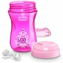 Easy Cup 266Ml 12+ Niña Chicco