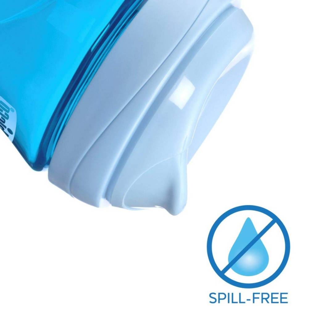 Vaso Easy Cup 266Ml 12+ Niño Chicco