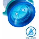 Vaso Evolutivo Perfect 360 12M+ Niño Chicco