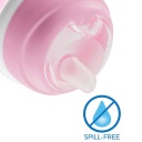 Vaso Evolutivo Transition 4+ Nena Chicco