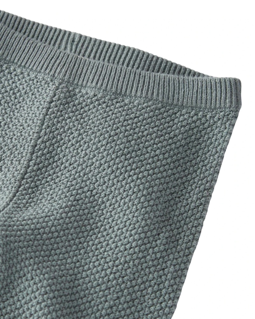 Set 2Pc Pant Y Buzo Alg Org Little Planet12M Carters