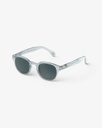 Adult Sun #C Cold Blue Izipizi
