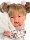 Joelle Blandita 13852 Llorens