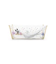 Flexibath - Mickey Stokke