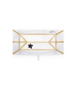 Flexibath - Mickey Stokke