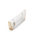 Flexibath XL - Mickey Stokke