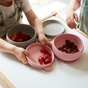 Bowly - Pink MinikOiOi