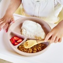 Portions - Beige MinikOiOi