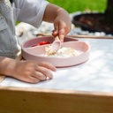 Portions - Pink MinikOiOi