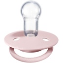 Chupete silicona Haze/ Blossom Onesize BIBS