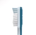Cepillo Dientes Junior +6A Azul Suavinex