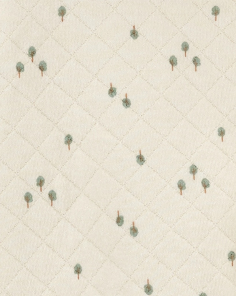 Astronauta Capitoneado Árboles NB Carters