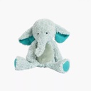 Little elephant Les Baba-Bou Moulin Roty