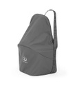 Bolso de viaje para silla Clikk Stokke