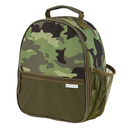 Lunchbox/Lunchera - Camuflada Stephen Joseph