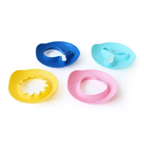 Magic shapers Quut