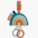 Colgante arcoiris Itzy Ritzy