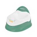 Pelela Potty con recipiente extraible Badabulle
