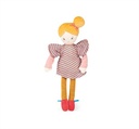 Doll Agathe Moulin Roty