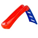 Tobogan Plegable PalPlay