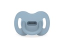 Chupete Fisiologico Sx Pro 0-6m - Smoothie Azul Suavinex