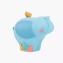 Elephant Night Light (Usb) Sous Mon Baobab Moulin Roty