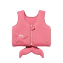 Chaleco Flotador 3-6Y Ocean - Treasure Rose  Sunnylife