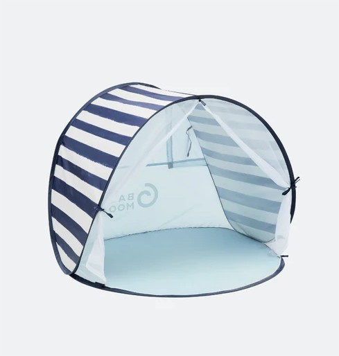 Carpa anti-uv Marinera Babymoov