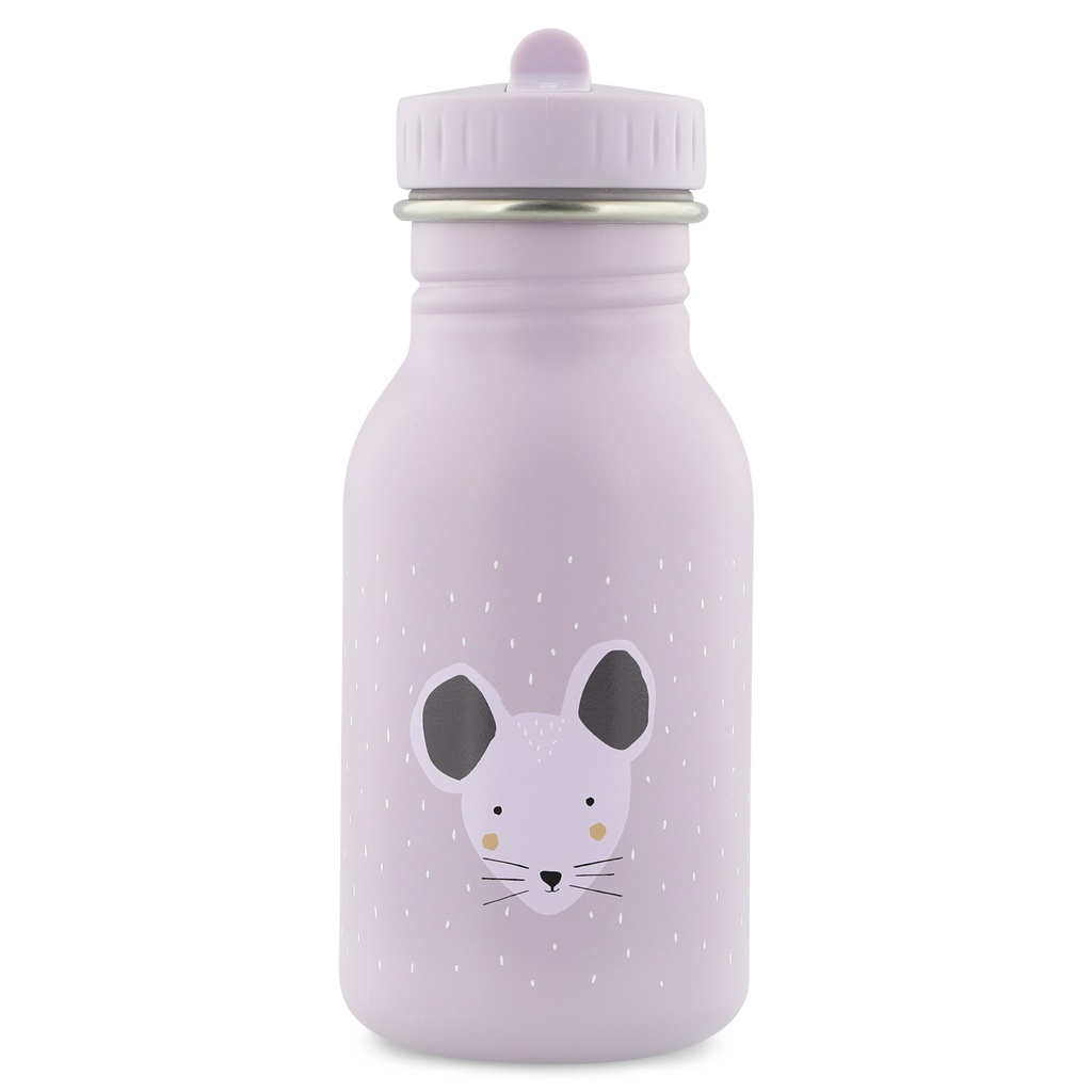 Bottle 350Ml - Mrs. Mouse Trixie