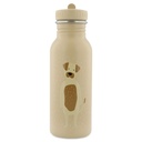 Bottle 500Ml - Mr. Dog Trixie