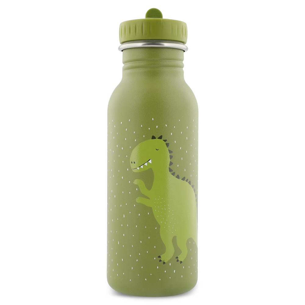 Bottle 500Ml - Mr. Dino Trixie
