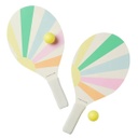 Paletas de Playa Poolside Sunnylife
